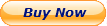 Buy Abus Plus Key