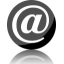 email us