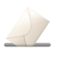 write to us