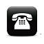 Call us